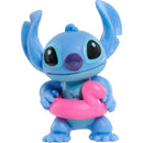 Stitch - Figuras Básicas