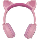 Auscultadores Sem Fios Mascube