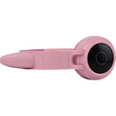 Auscultadores Sem Fios Mascube