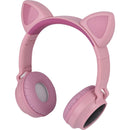 Auscultadores Sem Fios Mascube