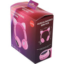 Auscultadores Sem Fios Mascube