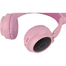 Auscultadores Sem Fios Mascube