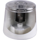 Apara Lápis Elétrico