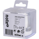 Apara Lápis Elétrico