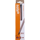 Lápis Infinito Note! Artigo Sortido