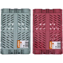 Caixa Desdobrável 25 x 16 x 10cm Note! (artigo sortido)