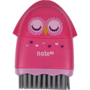 Borracha + Afia Note! (artigo sortido)