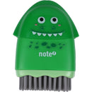 Borracha + Afia Note! (artigo sortido)