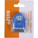 Borracha + Afia Note! (artigo sortido)