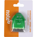 Borracha + Afia Note! (artigo sortido)