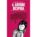 A Árvore Despida de Keum Suk Gendry-Kim