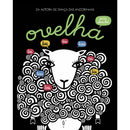 Ovelha de Zeina Abirached