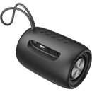 Coluna Sem Fios 3W Bluetooth 5.0