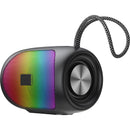 Coluna Sem Fios 3W Bluetooth 5.0