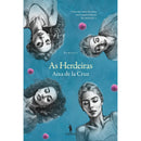 As Herdeiras de Aixa de la Cruz