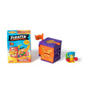 Piratix Golden Treasure - Fortress