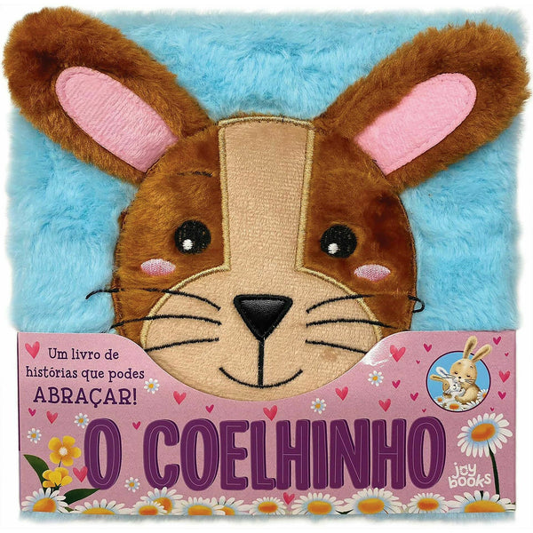 O Coelhinho