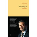 Na Cabeça De Ventura de Vítor Matos