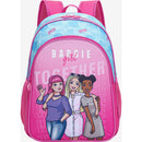 Mochila We Shine Together Barbie