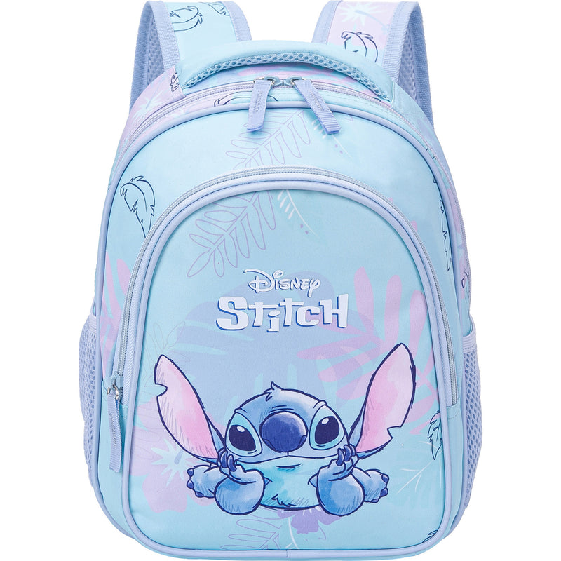 Mochila Lilo & Stitch