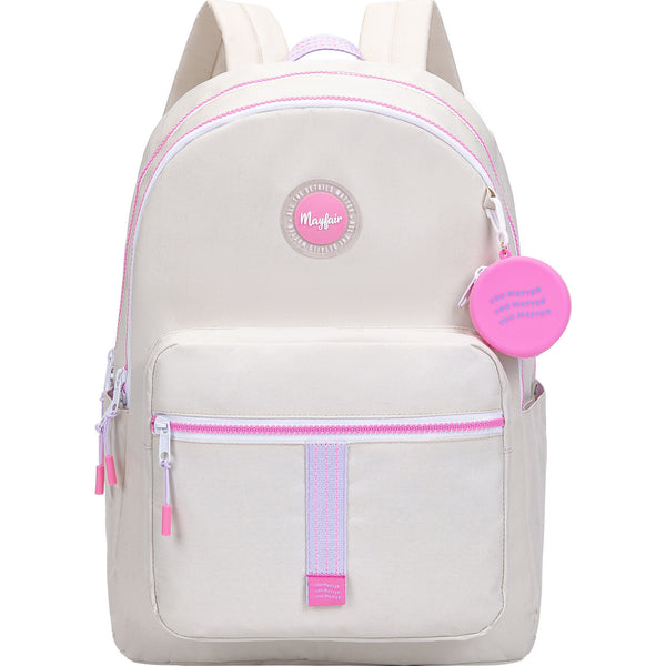 Mochila You Matter Pink Mayfair