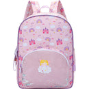 Mochila Hello Magic Mayfair