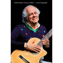 Olá! Então, Como Vais? - Uma B de Horácio Piriquito