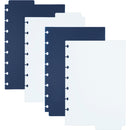 Caderno Inteligente Formato A5 Dream By Bruna Tavares Caderno Inteligente