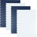 Caderno Inteligente Grande Dream By Bruna Tavares Caderno Inteligente