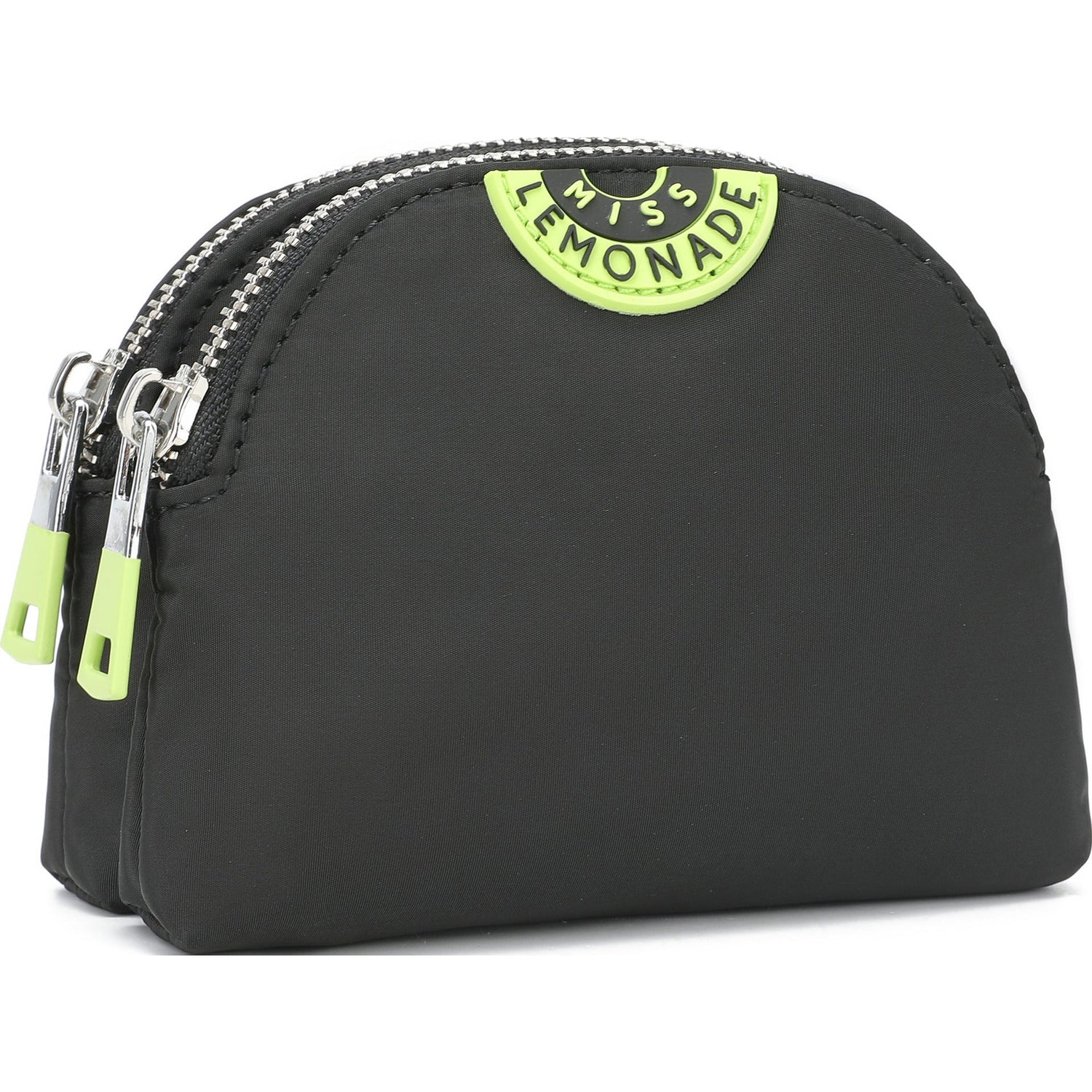 Porta-moedas (vários modelos) Miss Lemonade