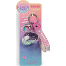 Porta Chaves Sortido Marshmalllow