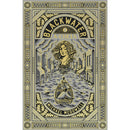 Blackwater - Livro 1: A Cheia de Michael McDowell