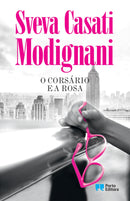 O Corsário e a Rosa de Sveva Modignani