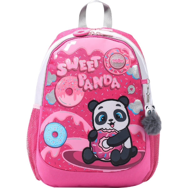 Mochila Panda Totto