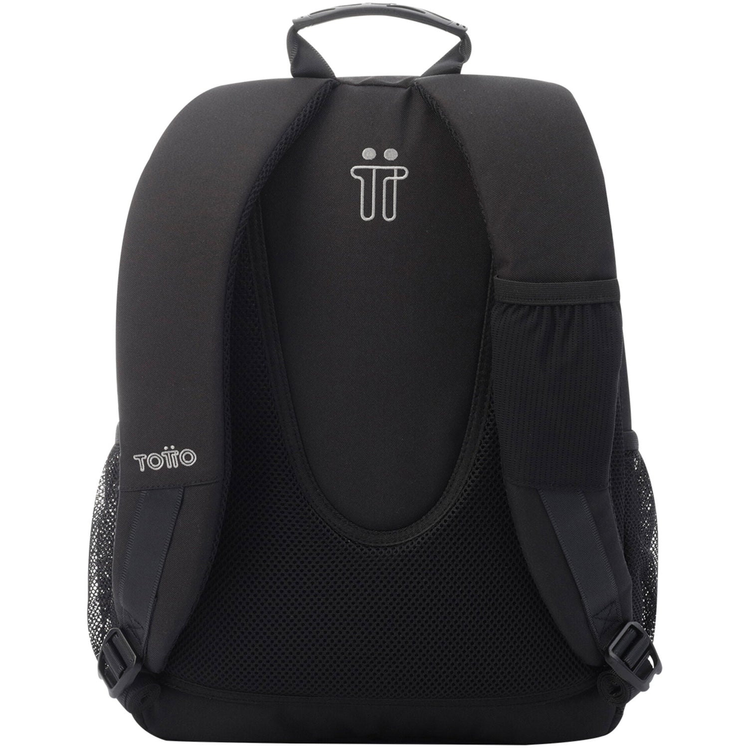 Mochila Pt Totto