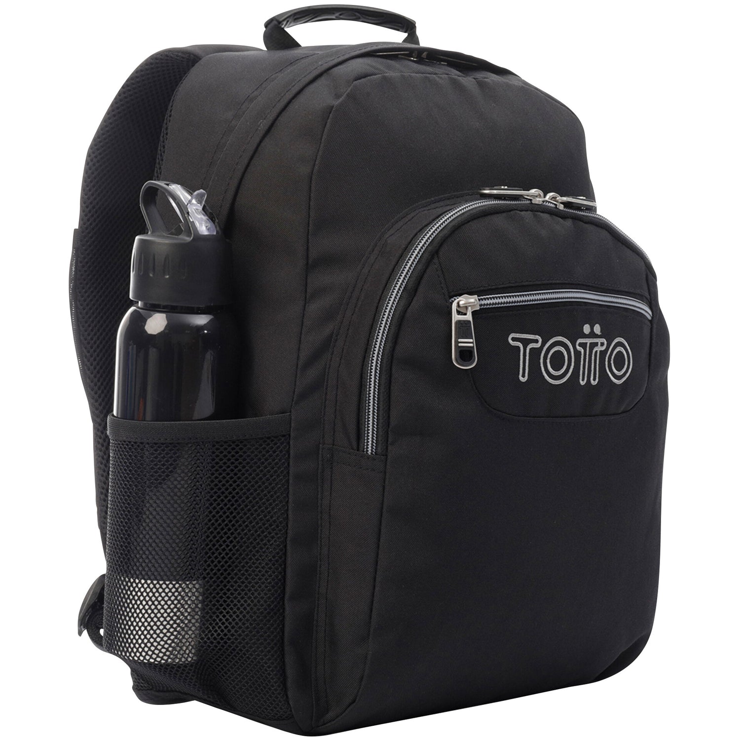 Mochila Pt Totto