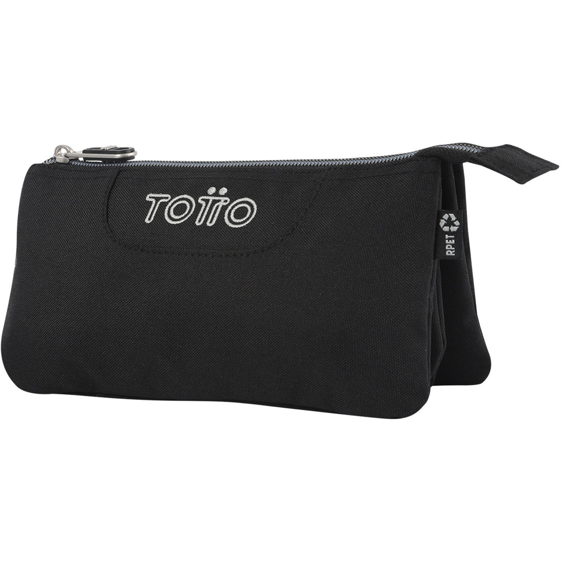 Totto – note! Online