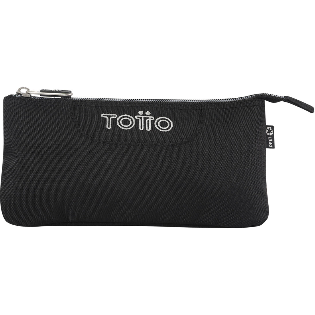 Totto – note! Online