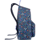 Mochila Padded Bloom Note!