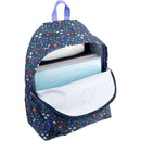 Mochila Padded Bloom Note!