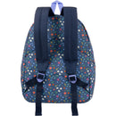 Mochila Padded Bloom Note!