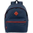 Mochila Patch Vermelha Note!