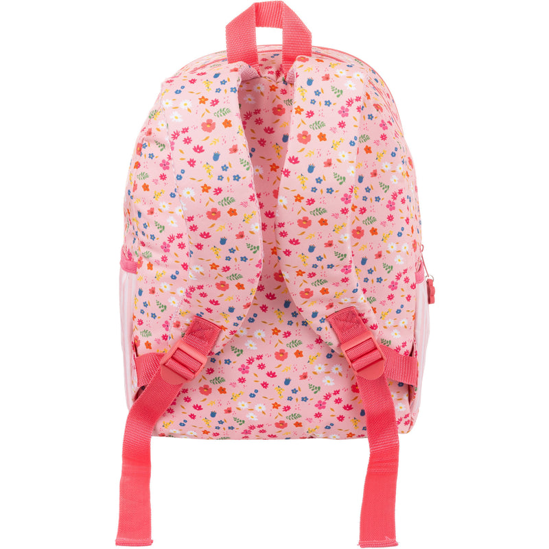 Mochila Baby Fairy