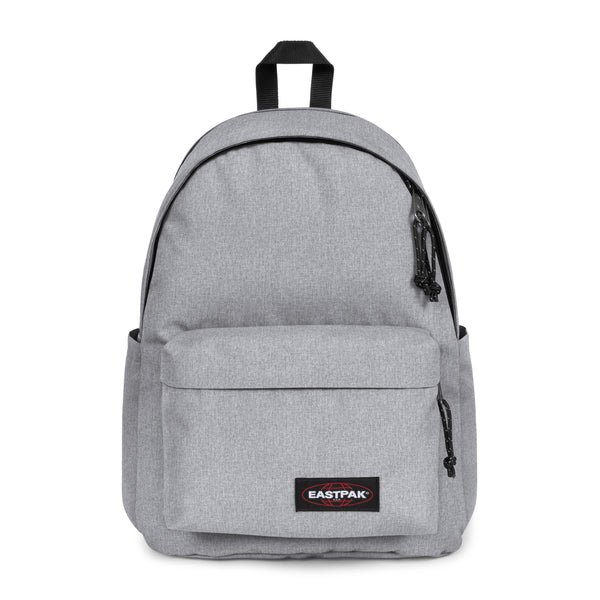 Mochila Day Office - Sunday Grey