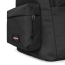 Mochila Day Office - Black
