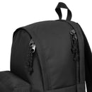 Mochila Day Office - Black