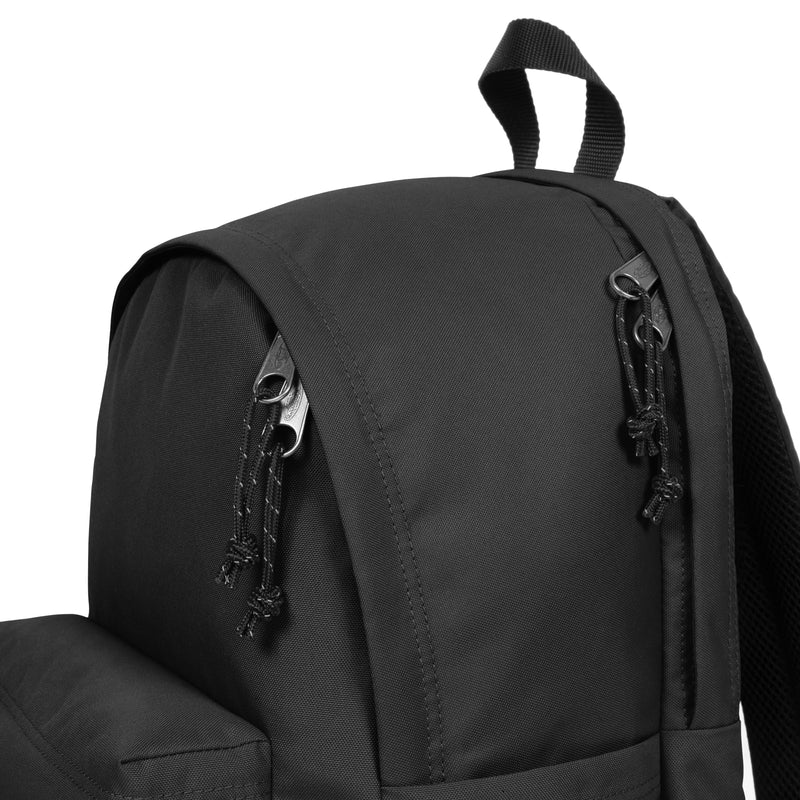 Mochila Day Office - Black