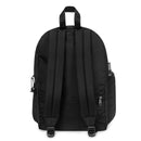 Mochila Day Office - Black