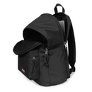 Mochila Day Office - Black