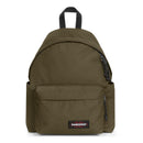 Mochila Day Pak'R - Army Olive